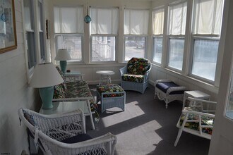 19 S Surrey Ave in Ventnor City, NJ - Building Photo - Building Photo