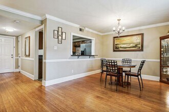 4716 Annunciation St in New Orleans, LA - Building Photo - Building Photo
