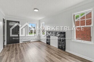 18276 Oakfield Ave in Detroit, MI - Building Photo - Building Photo
