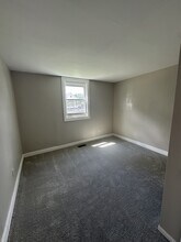 1820 Pearl St in Anderson, IN - Building Photo - Building Photo