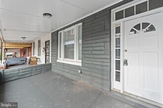 3034 Arunah Ave in Baltimore, MD - Building Photo - Building Photo