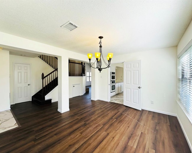 306 Applewood Dr in Pflugerville, TX - Building Photo - Building Photo