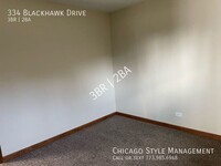 334 Blackhawk Dr photo'