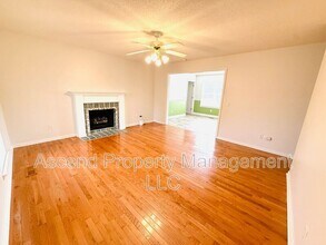 10156 Baker Boy Dr in Ooltewah, TN - Building Photo - Building Photo