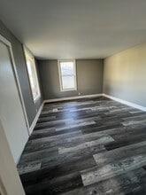 1218 E 35th St in Chattanooga, TN - Building Photo - Building Photo