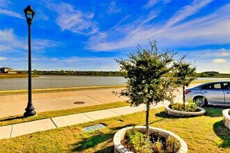 11057 Temple Gdns Trl in Haslet, TX - Building Photo - Building Photo