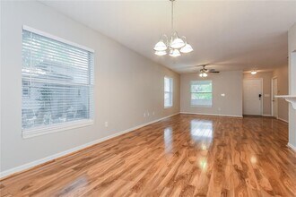 2523 Yale Ave in Sanford, FL - Building Photo - Building Photo