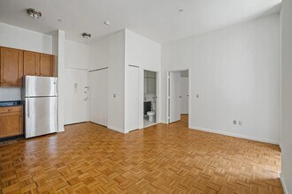 80 John St in New York, NY - Building Photo - Building Photo