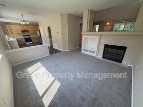 910 Humboldt Way in Superior, CO - Building Photo - Building Photo