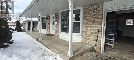70 McNicoll Ave in Toronto, ON - Building Photo - Building Photo