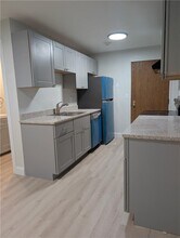 420 Woodward Rd in North Providence, RI - Building Photo - Building Photo