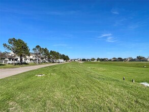 6103 Settlers Square Ln in Katy, TX - Building Photo - Building Photo