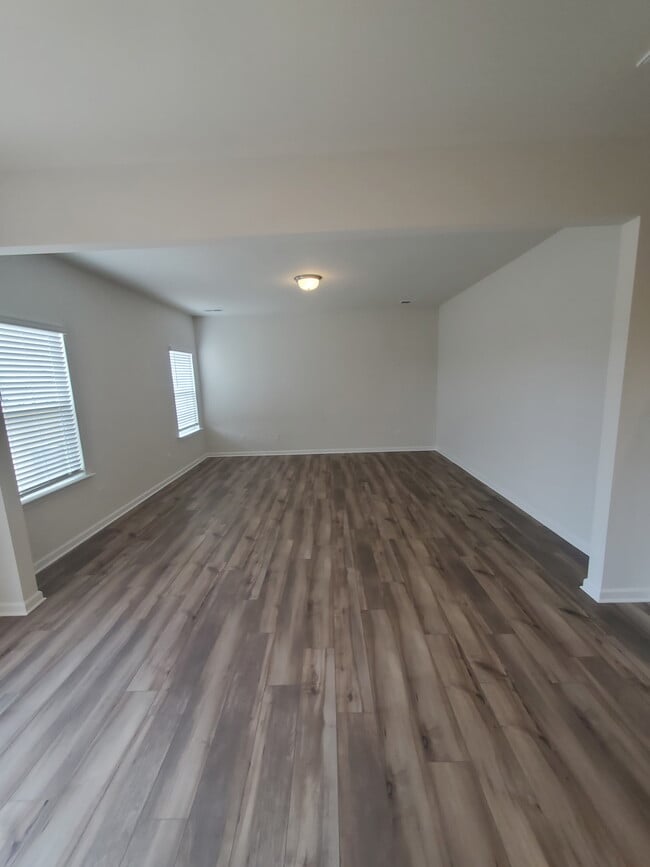 5702 Hagler Loop in Catawba, NC - Building Photo - Building Photo