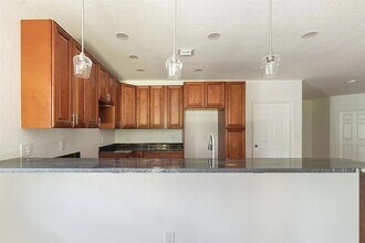 2908 NW 8th Ct in Fort Lauderdale, FL - Building Photo - Building Photo