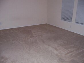 22206 Hesse Ct in Katy, TX - Building Photo - Building Photo