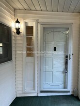 1708 Briza Del Mar Dr in Navarre, FL - Building Photo - Building Photo