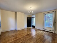 30 Avon St, Unit #1 in Cambridge, MA - Building Photo - Building Photo