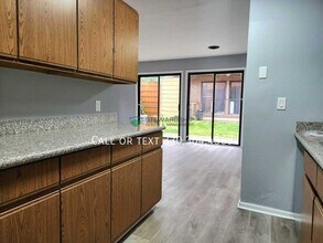 693 Carroll St in Akron, OH - Building Photo - Building Photo