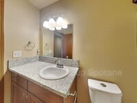 1016 E Decatur Ave photo'