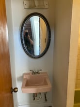 2922 Frankford Ave in Philadelphia, PA - Foto de edificio - Building Photo