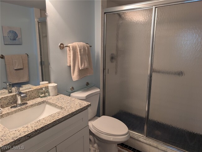 property at 16100 Bay Pointe Blvd