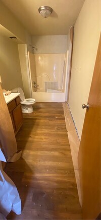 601 E Main St photo'