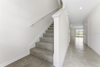 6594 Leo Ln in St. Cloud, FL - Building Photo - Building Photo