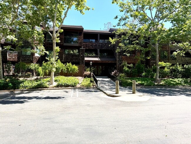 property at 95 Church St