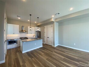 3539 S Pennsylvania St in Englewood, CO - Building Photo - Building Photo