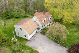 50 Mill Ln in Cohasset, MA - Building Photo - Building Photo