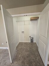 3007 Weave Ct in Granbury, TX - Building Photo - Building Photo