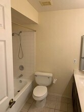 6514 W North Ln in Glendale, AZ - Building Photo - Building Photo