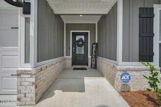 4707 Rosemary St in Callaway, FL - Building Photo - Building Photo