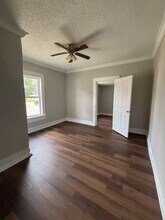 709 30th St SW in Birmingham, AL - Building Photo - Building Photo