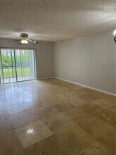 8601 NW 34th Pl, Unit 1 in Sunrise, FL - Building Photo - Building Photo