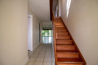 1328 The 12th Fairway in Wellington, FL - Building Photo - Building Photo