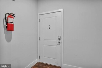 2562 Frankford Ave in Philadelphia, PA - Building Photo - Building Photo