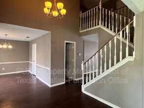 1404 Straus Rd in Cedar Hill, TX - Building Photo - Building Photo