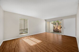 2322 Conejo Ln in Fullerton, CA - Building Photo - Building Photo