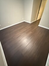 1040 Enclair St in Orlando, FL - Building Photo - Building Photo