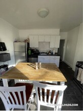 42 Hillside St in Boston, MA - Building Photo - Building Photo