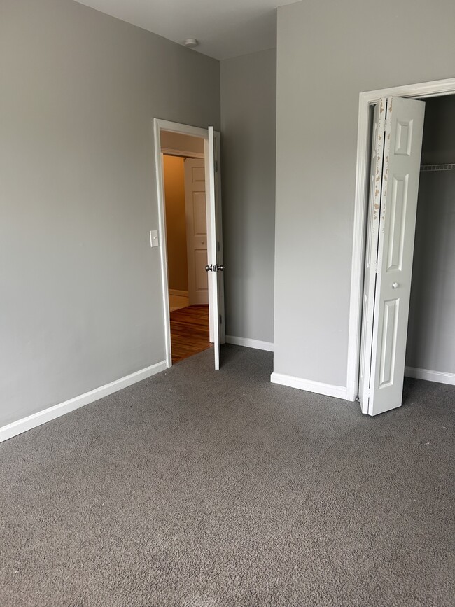 308 Anderson Ave NW in Atlanta, GA - Building Photo - Building Photo