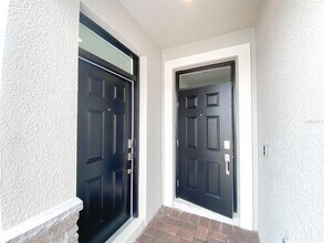 4939 Chase Ct, Unit 310 in St. Cloud, FL - Building Photo - Building Photo