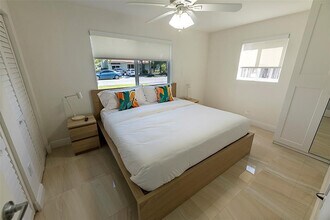 1162 Hayes St in Hollywood, FL - Building Photo - Building Photo