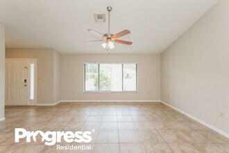 5206 Hope Ln in Spring Hill, FL - Building Photo - Building Photo