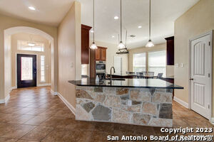 8221 Limerick Falls in San Antonio, TX - Building Photo - Building Photo