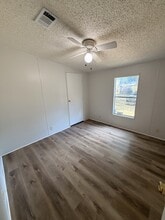 6525 Burdick St in Milton, FL - Building Photo - Building Photo