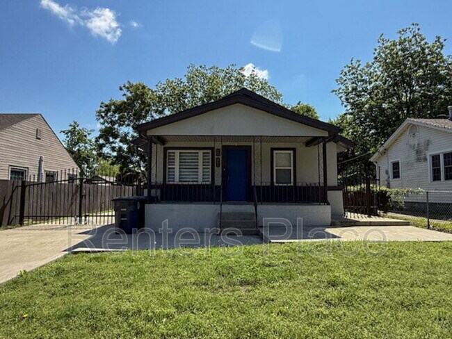 241 S Richmond Ave