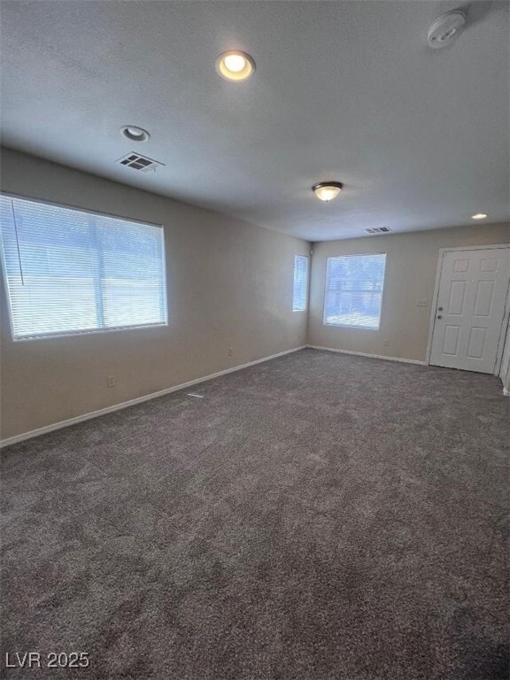 property at 8217 W Wildwood Glen Dr