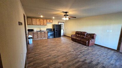 1701 Co Rd 113 in Whitesboro, TX - Building Photo - Building Photo